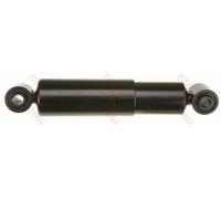 TRW 2x Ammortizzatore Anteriore Pressione olio per SETRA Series 200 Ammortizzatori JHB5036