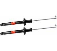 TRW JGS120T Ammortizzatore