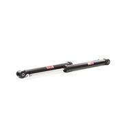 TRW JGT469T Ammortizzatore