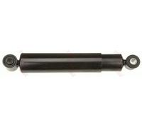 TRW 2x Ammortizzatore Posteriore Pressione olio adatto per MERCEDES-BENZ ATEGO ATEGO 2 Ammortizzatori JHZ5100