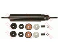 TRW 2x Ammortizzatore Pressione olio per MAN F2000 Ammortizzatori JHZ5040