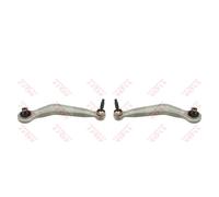 TRW 2X Bracci Oscillanti Sinistro Destro Adatti Per BMW 5 Serie E39 523I
