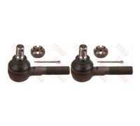 TRW 2x Testa Tirante Asse Anteriore SX per lada Niva 2121 1200-1600 2105