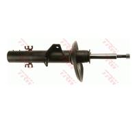 TRW Ammortizzatore Anteriore Destro Adatto Per BMW X3 E83