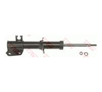 TRW Ammortizzatore Anteriore Destro Adatto Per Suzuki Alto HA24