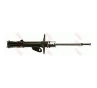 Ammortizzatore TRW SINGLE TRW JGM1053SR