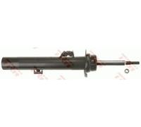 TRW Ammortizzatore Anteriore Dx A pressione del gas Ammortizzatori JGM1127SR
