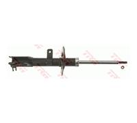 TRW Ammortizzatore Anteriore Sinistro Adatto Per Fiat Panda 169 169_ Van