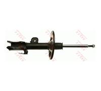 TRW Ammortizzatore Anteriore Sinistro Adatto Per Toyota RAV 4 III _A3_