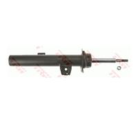 TRW Ammortizzatore Anteriore Sinistro Per BMW 1 Serie E87 E81 E88 E82 Cabriolet
