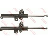 Ammortizzatore Trw JGM1030T Trw Twin per Audi Seat Skoda VW Assale Anteriore