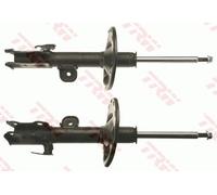 TRW JGM1059T Ammortizzatore