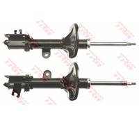 TRW JGM1187T Ammortizzatore