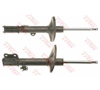 TRW ammortizzatore JGM1205T anteriore a gas McPherson bitubo