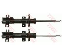 TRW Ammortizzatore JGM360T