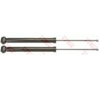 TRW ammortizzatore JGT1152T posteriore a gas telescopico bitubo
