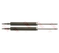 Trw Ammortizzatore Bmw 1 Series (E81, 82, 87, 88, ), 3 Jgt1168T