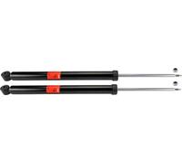 TRW Ammortizzatore JGT424T