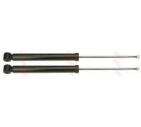 TRW JGT450T Ammortizzatore