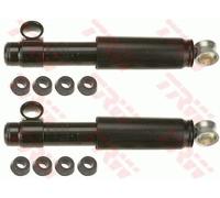 TRW JHT203T Ammortizzatore