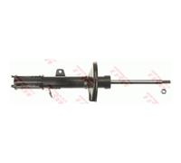 TRW Ammortizzatore Posteriore Destro Per Toyota Corolla Compact _E11_ _E10_