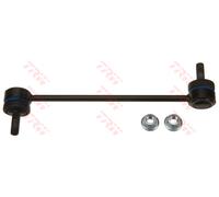 TRW JTS435 Bielletta barra stabilizzatrice