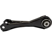 TRW Braccio oscillante assale posteriore Sx Asta di guida JTC1890 per MERCEDES-BENZ