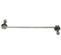 TRW Bielletta barra stabilizzatrice JTS416 anteriore Sx per Volvo S60 S80 V70 XC70 XC90