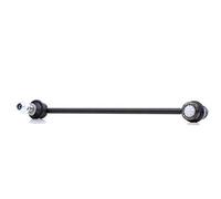 TRW AUTOMOTIVE JTS1012 Sosp. Ant. Citroen C5,