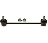 TRW Bielletta barra stabilizzatrice JTS1060 - Anteriore Sx per Honda Civic VIII