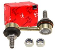 TRW Asta/Puntone, Stabilizzatore JTS113