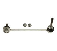 TRW Asta/Puntone, Stabilizzatore JTS1135