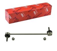 TRW JTS1191 Asta/Puntone, Stabilizzatore per DACIA,RENAULT,VAUXHALL
