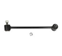 TRW Asta/puntone stabilizzatore JTS1216 per MERCEDES-BENZ assale posteriore Dx
