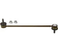 TRW AUTOMOTIVE AFTERMARKET JTS125 Biellette barra stabilizzatrice | Compatibile con: CITROËN BERLINGO / BERLINGO FIRST Großraumlimousine (MF_, GJK_, GFK_
