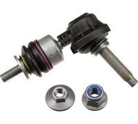 TRW Bielletta barra stabilizzatrice JTS1330 Assale posteriore Sx per Ford (Changan), Volvo