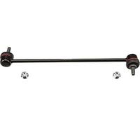 TRW Asta/Puntone, Stabilizzatore JTS1412