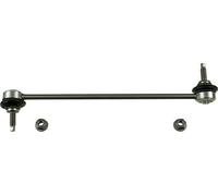 TRW Asta/Puntone, Stabilizzatore JTS1493