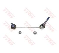 TRW Asta/Puntone, Stabilizzatore JTS1495