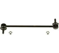 TRW JTS1501 Bielletta barra stabilizzatrice