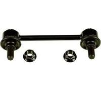 TRW ASTA/PUNTONE STABILIZZATORE JTS1584