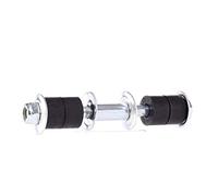 TRW Asta/puntone stabilizzatore JTS222 per Mitsubishi