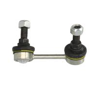 TRW Asta/Puntone, Stabilizzatore JTS289 Compatibile con: PEUGEOT 605, 607