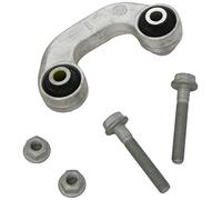 TRW Asta puntone stabilizzatore JTS361 sinistro per VW Passat / Audi A4 A6