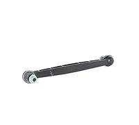 TRW Asta/Puntone, Stabilizzatore JTS370 | Compatibile con: OPEL ASTRA G Cabriolet, ASTRA G Caravan, ASTRA G CC, ASTRA G CLASSIC Caravan, ASTRA G Coupe