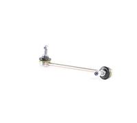 TRW Asta/Puntone Stabilizzatore JTS381 per Mercedes‑Benz Classe A (W168) Anteriore Sx