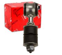 TRW Bielletta barra stabilizzatrice JTS382 assale anteriore 145 (930), 146 (930) 1x