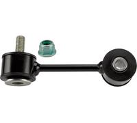 TRW Asta/puntone stabilizzatore JTS387 bielletta barra stabilizzatrice