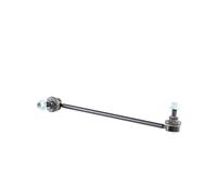 TRW Bielletta barra stabilizzatrice JTS394 anteriore sinistro per AUDI VW SEAT SKODA