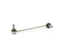 TRW Bielletta barra stabilizzatrice JTS407 per Mercedes‑Benz Classe C (W203) anteriore bilaterale